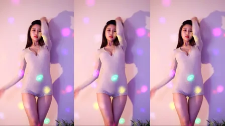 AfreecaTV主播徐雅(bj seoa)BJ서아2021年7月1日直播视频舞蹈剪辑230132
